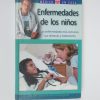 Enfermedades de los niños