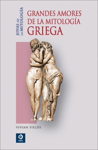 Grandes-amores-de-la-mitologia-griega