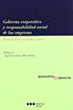 9788497686358_gobierno-corporativo-y-responsabilidad-social-de-las-empresas-spanish-edition_front-1.jpg Gobierno corporativo y responsabilidad social de las empresas (spanish edition)