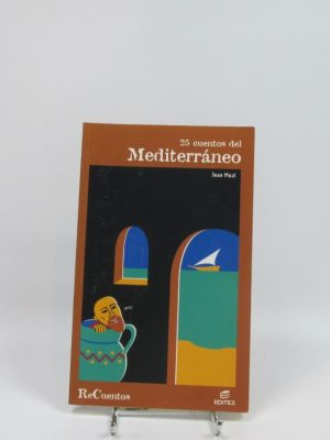 9788497712378_25-cuentos-del-mediterraneo_front-1.jpg 25 cuentos del mediterráneo