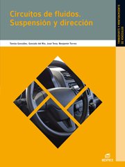 9788497715393_circuitos-de-fluidos-suspension-y-direccion-ciclos-formativos-spanish-edition_front-3.jpg Circuitos de fluidos. suspensión y dirección (ciclos formativos) (spanish edition)
