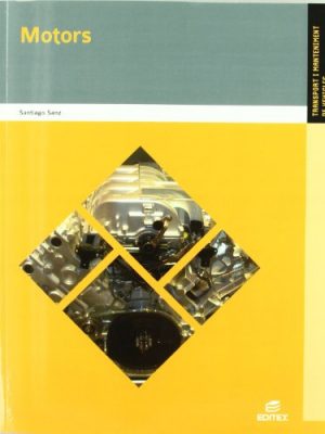 9788497715546_motors-ciclos-formativos-catalan-edition_front-3.jpg Motors (ciclos formativos) (catalan edition)