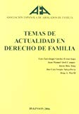 9788497728294_temas-de-actualidad-en-derecho-de-familia-spanish-edition_front-1.jpg Temas de actualidad en derecho de familia (spanish edition)