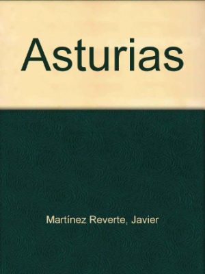 Asturias