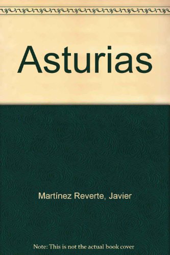 Asturias