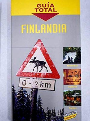 Finlandia