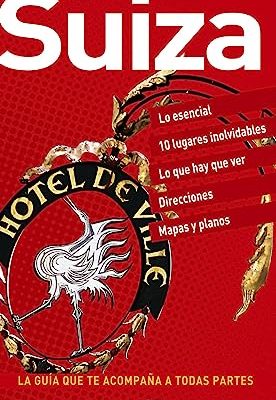 9788497761222_suiza-spanish-edition_front-1.jpg Suiza (spanish edition)