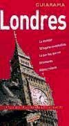 Londres (spanish edition)