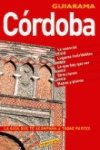 Cordoba (spanish edition)