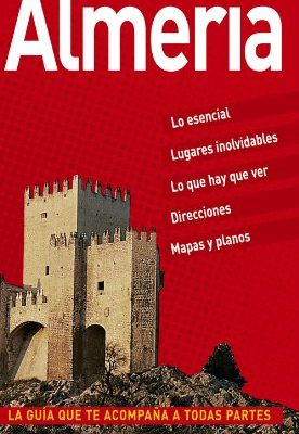 9788497762298_almeria-guiarama-spanish-edition_front-1.jpg Almería (guiarama) (spanish edition)
