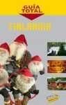 Finlandia/ finland (spanish edition)