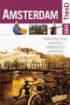 9788497763677_amsterdam-spanish-edition_front-1.jpg Amsterdam (spanish edition)