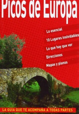 9788497764834_picos-de-europa-spanish-edition_front-1.jpg Picos de europa (spanish edition)