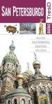 San petersburgo/ saint petersburg (spanish edition)