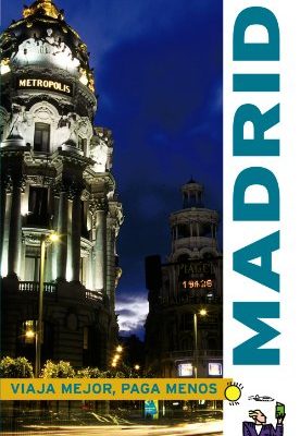 9788497765831_madrid-guia-viva-spanish-edition_front-1.jpg Madrid (guía viva) (spanish edition)