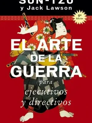 9788497770606_arte-de-la-guerra-para-ejecutivos-y-directivos_front-3.webp Arte de la guerra para ejecutivos y directivos