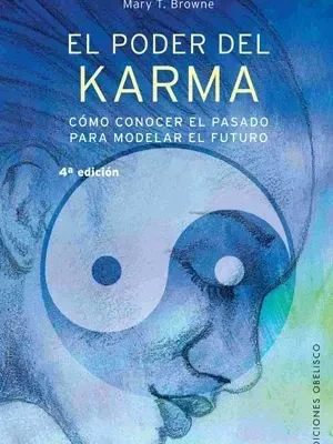 El poder del karma