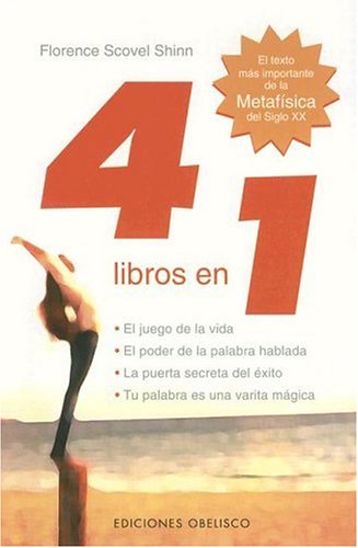 9788497771559_4-libros-en-uno-metafisica-del-siglo-xx-nueva-consciencia-spanish-edition_front-2.jpg 4 libros en uno-metafĂsica del siglo xx (nueva consciencia) (spanish edition)