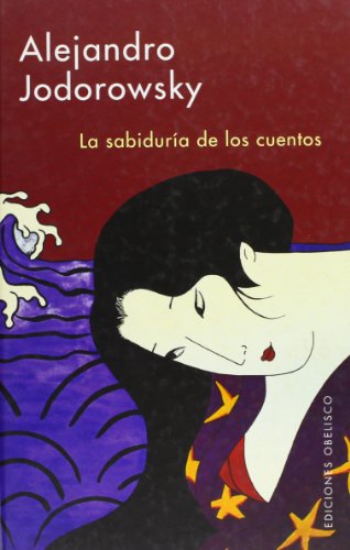 Sabiduria de los cuentos-cartoné- (spanish edition)