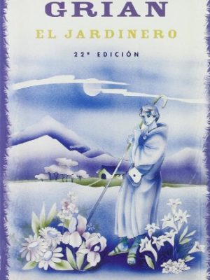 El jardinero