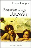 9788497775540_respuestas-de-los-angeles-angeologia-spanish-edition_front-1.jpg Respuestas de los ángeles (angeología) (spanish edition)