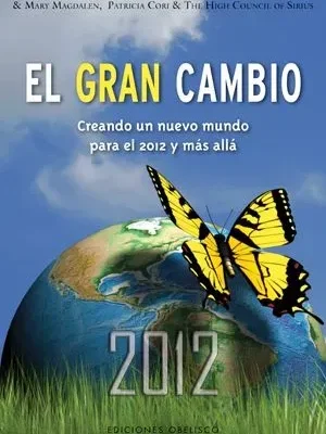 El gran cambio
