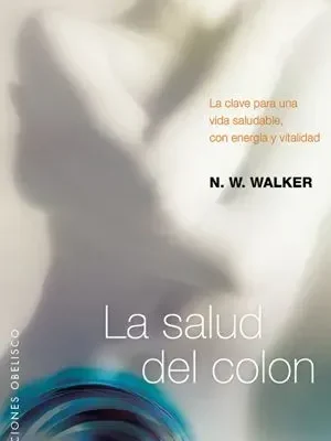La salud del colon