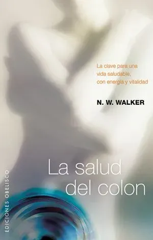 9788497776240_la-salud-del-colon_front-2.webp La salud del colon