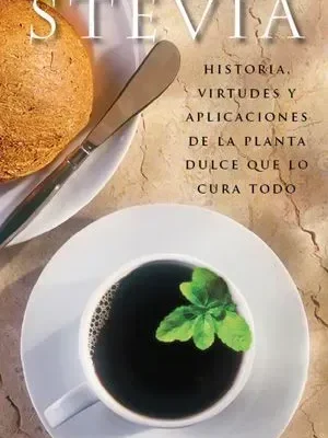 9788497776394_stevia_front-3.webp Stevia