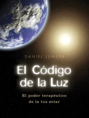 El código de la luz