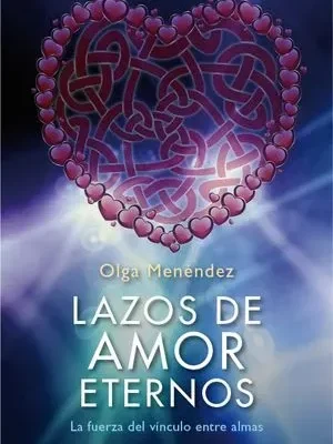 Lazos de amor eternos