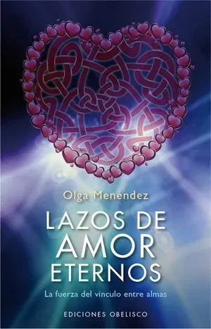 Lazos de amor eternos
