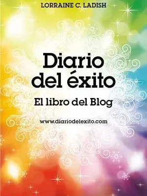 Diario del éxito