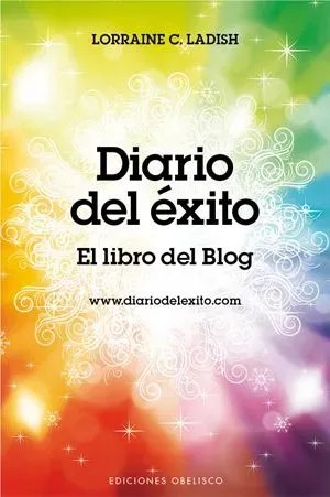 9788497778077_diario-del-exito_front-1.webp Diario del éxito
