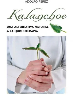 9788497778862_kalanchoe-bolsillo_front-1.webp Kalanchoe (bolsillo)