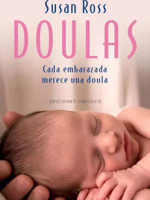 9788497779524_doulas_front-1.webp Doulas