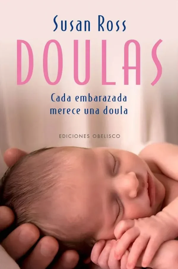 9788497779524_doulas_front-1.webp Doulas