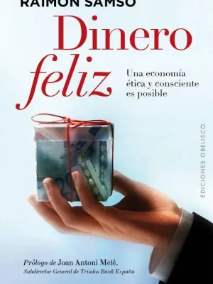 Dinero feliz