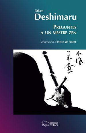 9788497792356_preguntes-a-un-mestre-zen-espiritualitats-catalan-edition_front-1.jpg Preguntes a un mestre zen (espiritualitats) (catalan edition)