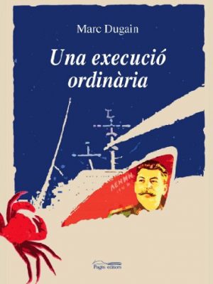 Una execució ordinària (lo marraco) (catalan edition)