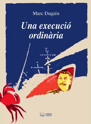 Una execució ordinària (lo marraco) (catalan edition)