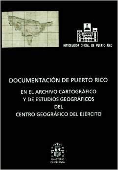 Mirando al cielo: cronica de un siglo de aviacion militar en espana