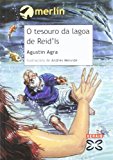 9788497824811_o-tesouro-da-lagoa-de-reidis-the-treasure-of-reids-pond-galician-edition_front-3.jpg O tesouro da lagoa de reid'is / the treasure of reid's pond (galician edition)