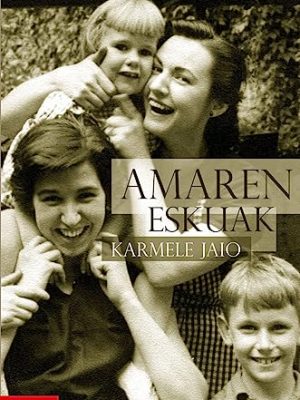 9788497833424_amaren-eskuak_front-2.jpg Amaren eskuak