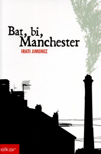 9788497833974_bat-bi-manchester_front-2.jpg Bat, bi manchester