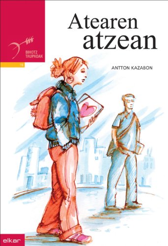 9788497834445_atearen-atzean-taupadak-basque-edition_front-1.jpg Atearen atzean (taupadak) (basque edition)