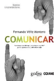 9788497845465_comunicar_front-1.webp Comunicar