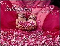 9788497850889_sabidurias-365-pensamientos-de-maestros-de-la-india_front-1.jpg Sabidurías. 365 pensamientos de maestros de la india