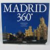 Madrid 360