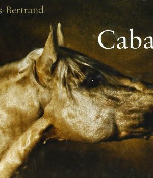 Caballos (naturaleza - lunwerg) (spanish edition)
